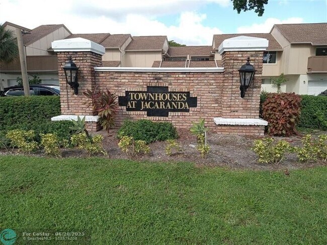 property at 834 NW 82nd Ave