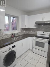 47 Eddington Pl in Vaughan, ON - Building Photo - Building Photo