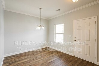 5170 Hickory Hollow Pkwy in Nashville, TN - Building Photo - Building Photo