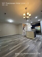 507 Panorama View Loop in Cary, NC - Building Photo - Building Photo