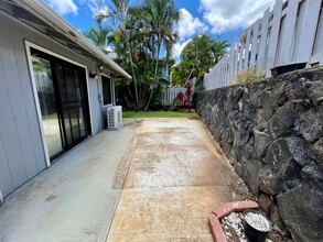 91-1033-1033 Kaope St in Ewa Beach, HI - Building Photo - Building Photo