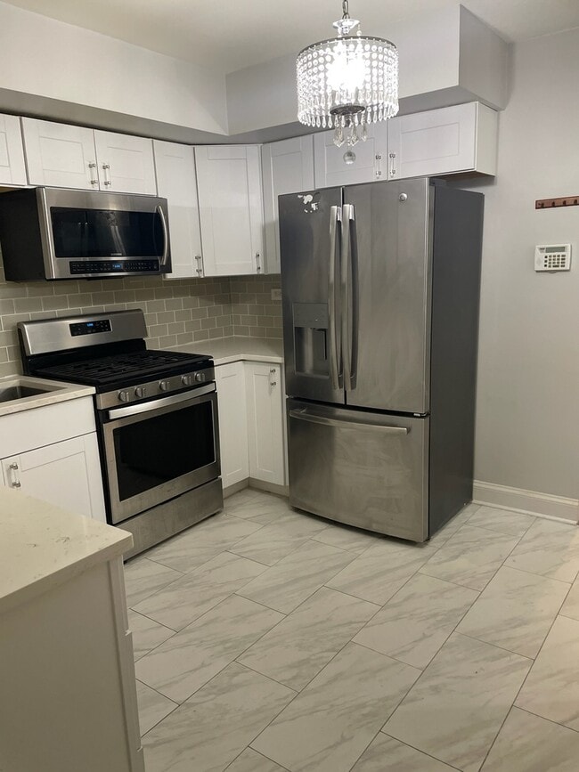 102 N Kenilworth Ave in Mount Prospect, IL - Building Photo - Building Photo