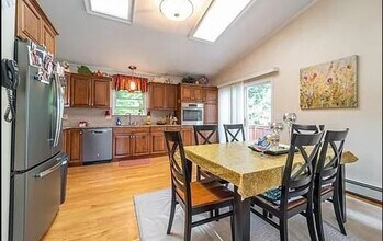 44 Rudolph St in Worcester, MA - Building Photo - Building Photo