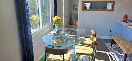 3775 59th Ave W, Unit 3775 in Bradenton, FL - Building Photo - Building Photo