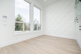 19XX 168 St in Surrey, BC - Building Photo - Building Photo