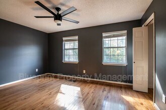 118 Ridge Park Dr in Birmingham, AL - Building Photo - Building Photo