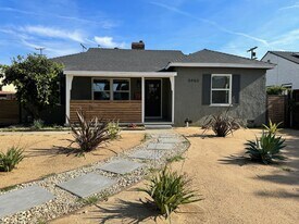 5950 Simpson Ave in Valley Village, CA - Building Photo