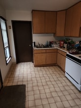 216 1st St in Proctor, MN - Building Photo - Building Photo
