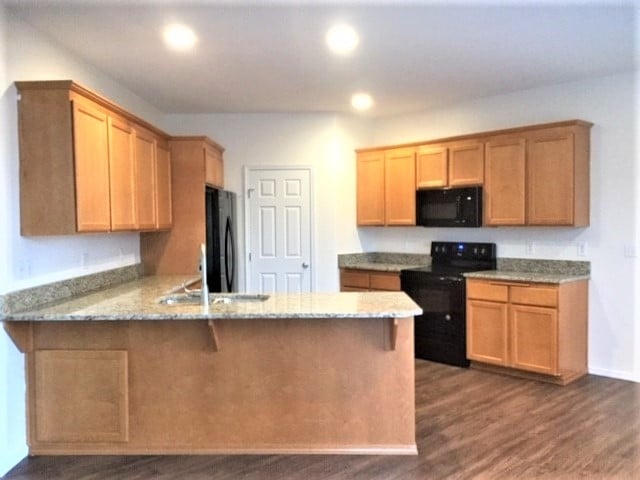 property at 20627 73rd Ave Ct E
