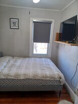 206 Marne Rd in Brooklawn, NJ - Building Photo