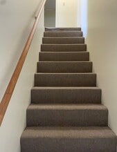 Lewis Harold Apartments in Danville, VA - Building Photo - Interior Photo