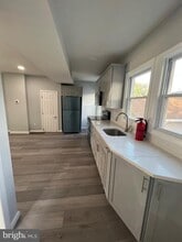 3200 Calvert Ave in Oaklyn, NJ - Building Photo - Building Photo