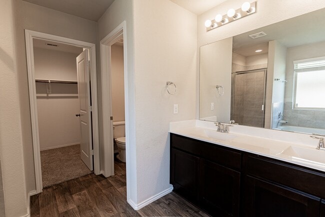 property at 1834 Brady Shores Dr