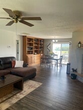 3411 Forge Rd in Glasgow, VA - Building Photo - Building Photo