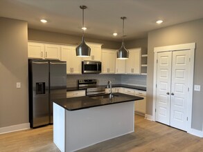 149 Lightberry Ln in Hendersonville, TN - Building Photo - Building Photo
