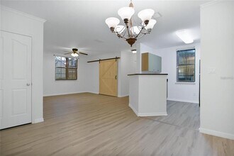 710 Siena Palm Dr in Kissimmee, FL - Building Photo - Building Photo