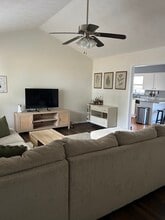 1505 Setter Ln in Wilmington, NC - Building Photo - Building Photo