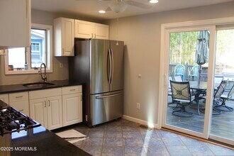 500 18th Ave in Belmar, NJ - Building Photo - Building Photo