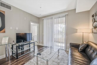 2230 Qualcomm Way in San Diego, CA - Building Photo - Building Photo