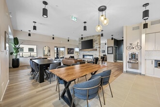 Springbank Hill Estates in Calgary, AB - Building Photo - Building Photo