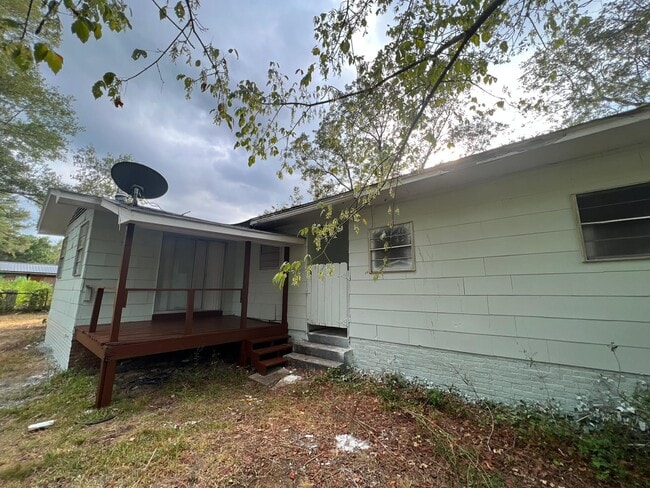 314 McDowell Park Cir in Jackson, MS - Building Photo - Building Photo