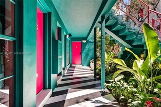 1007 SE 2nd Ct in Fort Lauderdale, FL - Building Photo - Building Photo