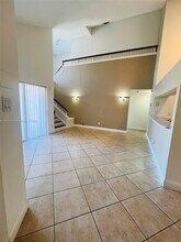 10451 SW 157th Pl in Miami, FL - Foto de edificio - Building Photo