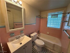 28 W Boston Ave in Youngstown, OH - Building Photo - Building Photo
