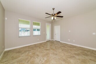 11764 Winterset Cove Dr in Riverview, FL - Building Photo - Building Photo