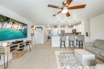 91-3475-3475 Nana Hope St in Ewa Beach, HI - Building Photo - Building Photo