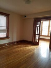 5798 Pershing Ave in St. Louis, MO - Building Photo - Building Photo