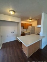 6403 Starbrook Dr in Fayetteville, NC - Foto de edificio - Building Photo