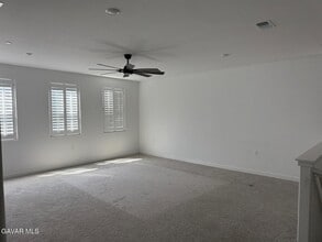 7400 Carambola Pl in Bakersfield, CA - Building Photo - Building Photo