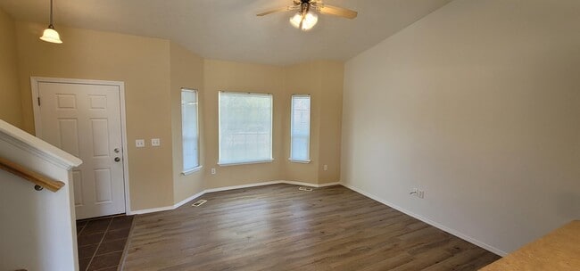 16549 Old Friendship Way in Caldwell, ID - Building Photo - Building Photo