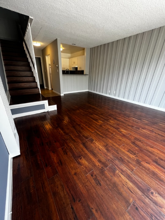 4034 Emerald St in Torrance, CA - Building Photo