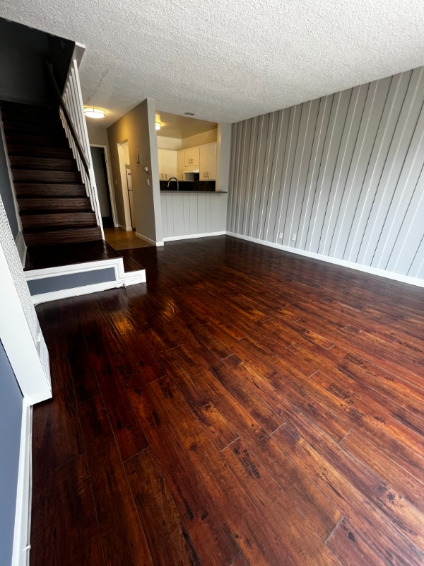 property at 4034 Emerald St