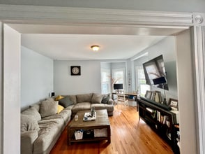 31 Pierce St in Malden, MA - Building Photo - Building Photo