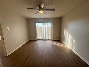 203 Cougar Ridge in Lafayette, LA - Building Photo - Building Photo