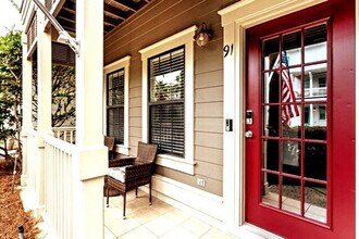 91 St Simon Cir in Miramar Beach, FL - Building Photo - Building Photo