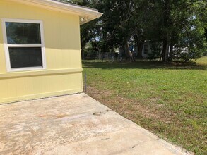 1635 Brady Dr in Deltona, FL - Building Photo - Building Photo