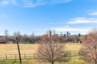 1666 Detroit St, Unit SI ID1026262P in Denver, CO - Building Photo - Building Photo