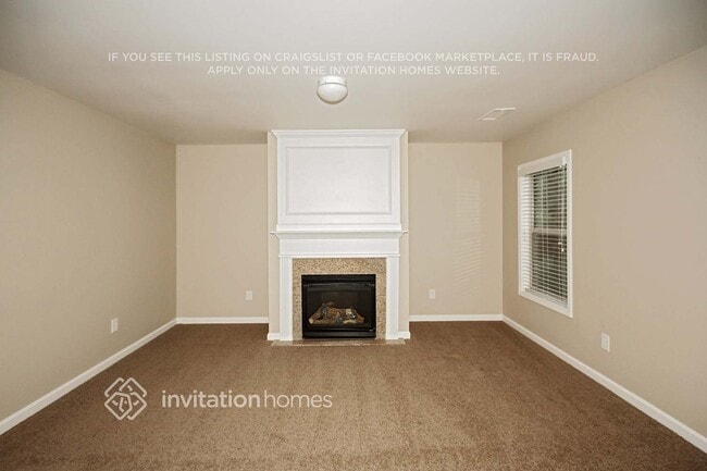 2590 Adams Park Ln in Powder Springs, GA - Building Photo - Building Photo