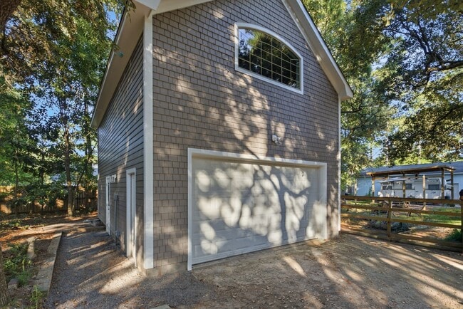 property at 310 Kemper Rd