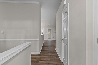 6748 Burbage Lake Cir in Suffolk, VA - Building Photo - Building Photo
