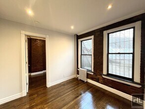 E 13TH ST., Unit 3F in New York, NY - Building Photo - Building Photo