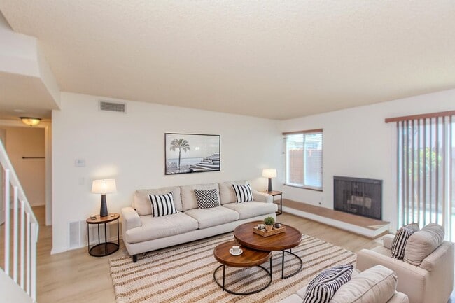 property at 2511 Stoneview Ln