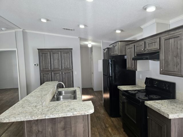 1400 Banana Rd in Lakeland, FL - Building Photo - Building Photo