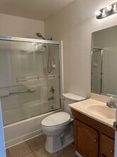 2615 Rutgers Ln in Antioch, CA - Building Photo - Building Photo