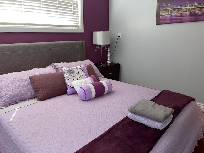 property at 13407 Wilton Pl