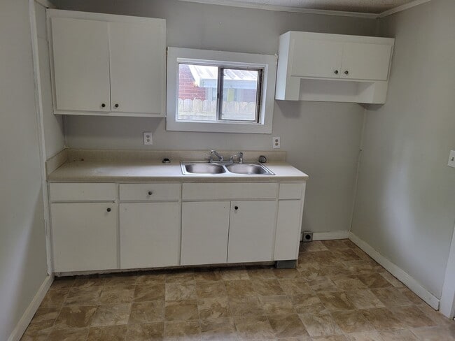 1637 Hester St in Augusta, GA - Building Photo - Building Photo